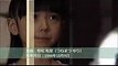 【元子役、いまは可愛い女優】恒松祐里がさんまさんの番組に出演していた！