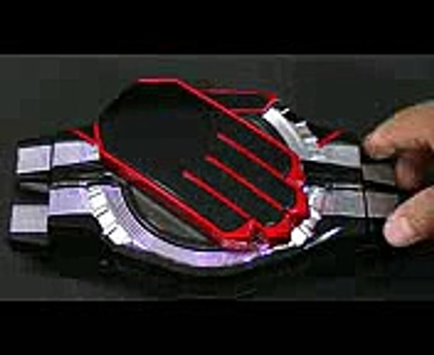 仮面ライダー ウィザードリング インフィニティtoダンス 白い魔法使い ドライバーdeスキャン Kamen Rider Wizard Ring Infinity&Dance