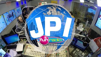 Le nouvel appart de Kylian Mbappé - JPI 7h50 (27/11/2017)
