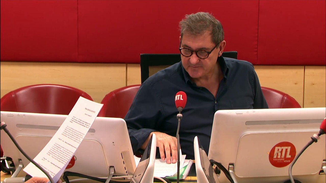 Peau sèche ou déshydratée : les conseils de Michel Cymes pour les traiter