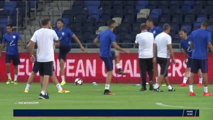 Israël : Un accord trouvé entre le Likoud et les ultra-orthodoxes