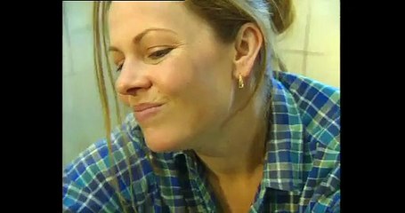 Bathroom Enamel Resurfacing by Bathroom Werx