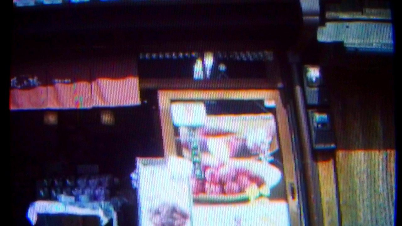 Trinitron : KORG minilogue/MS-20mini/Volca beats