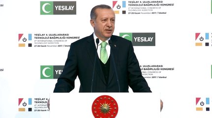 Eli Kolu Bağlı İzleyemeyiz"
