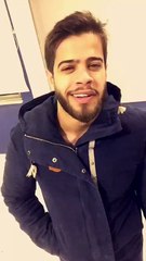 بالفيديو.. أدهم النابلسي في حفل بدبي يوم 22 ديسمبر