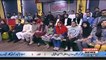 Khabardar Aftab Iqbal 23 November 2017 - Department of Anti Corruption - Express News