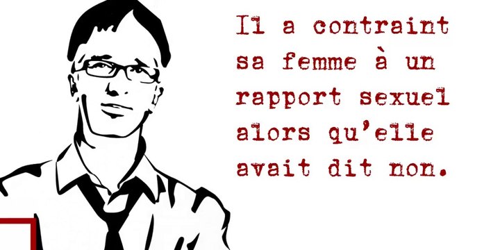 Portrait 5 - Arrêtons-les 2ème volet