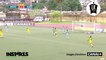 Inspirés Ep6 - Top5 beaux buts de la Ligue1 Côte d'Ivoire Inspirés Ep3 - Journée1 à Journée 7