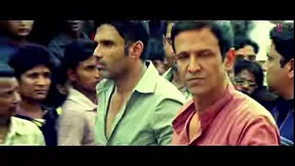BHAI 2  Suniel Shetty Huge Comeback gifts for men girls  bollywood fans