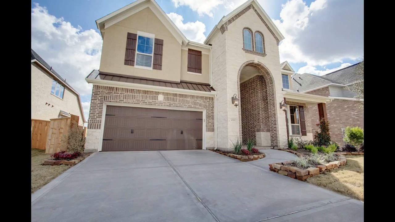 Homes for Sale in Katy, Cane Island, TX