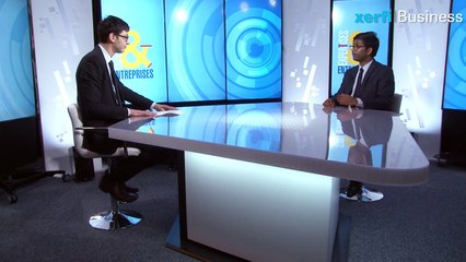 Ces pertes de liquidation si mal anticipées par les financiers [Lakshithe Wagalath]