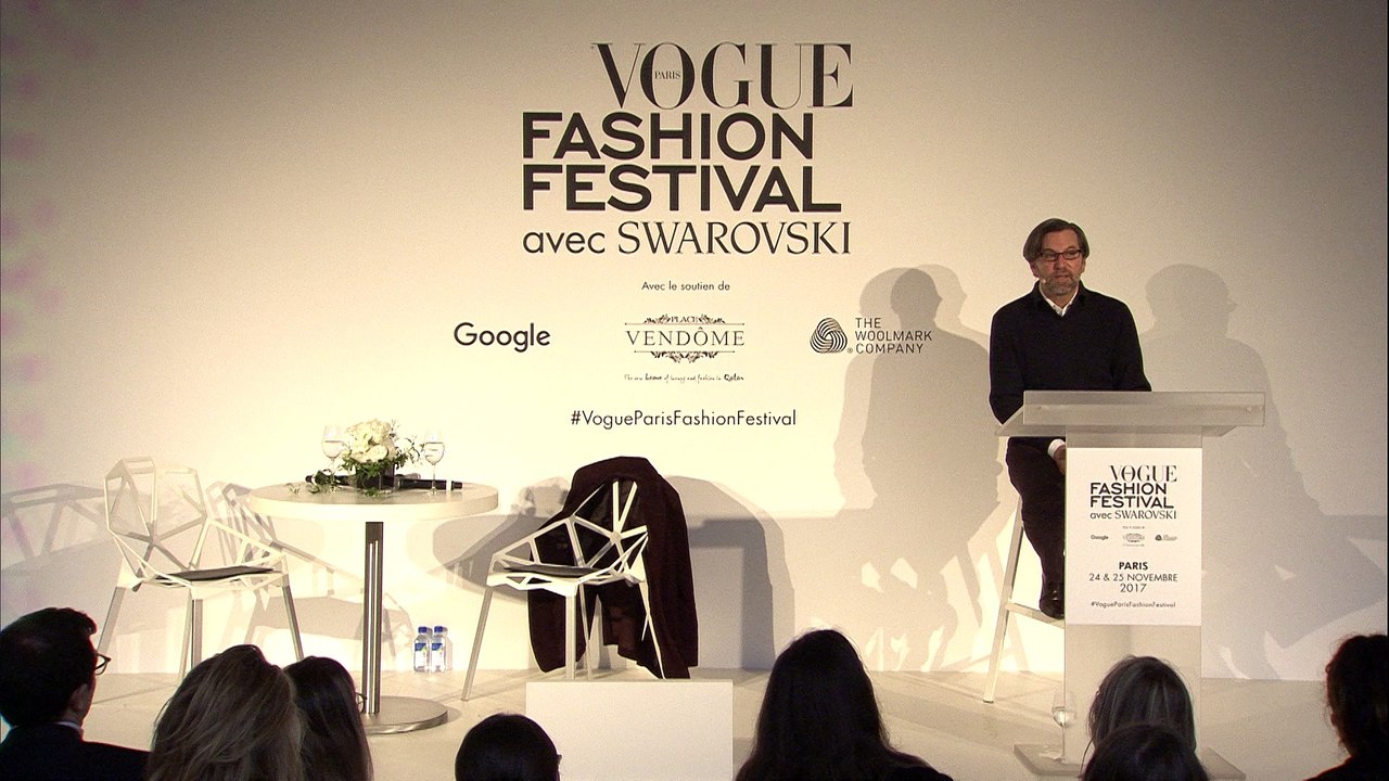 Comment réussir son entretien d'embauche et sa carrière dans le luxe ?