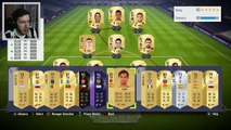 STA STE URADILI SA FIFOM - FIFA 18 KOCKICA DRAFT