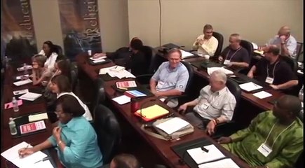 Your Roadmap to Change Culture The 7 Mountains Explained