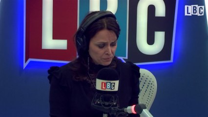 James McVey Talks About How Easy It Is To Fall Into The Same Trap As Jack Maynard