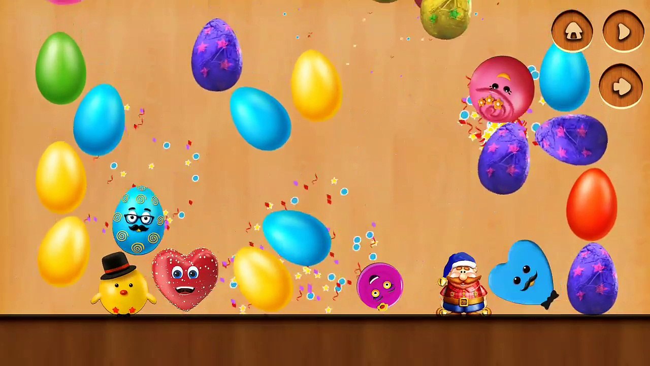 Best android games | Lollipops Finger Family Song Daddy Finger Cake Pop Finger Family