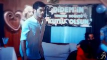 KHUSHI KE PAL KAHAN DHUNDU ( HEART TOUCHING SONG ) 2017 - YouTube