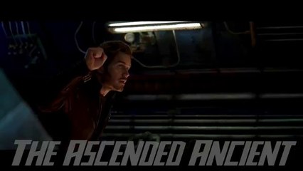 Avengers: Infinity War Spoiler Overview