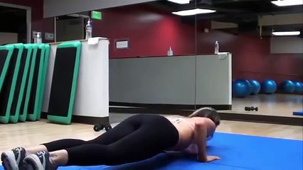 Top Yoga Fitness Model '' Yoga Motivation ''