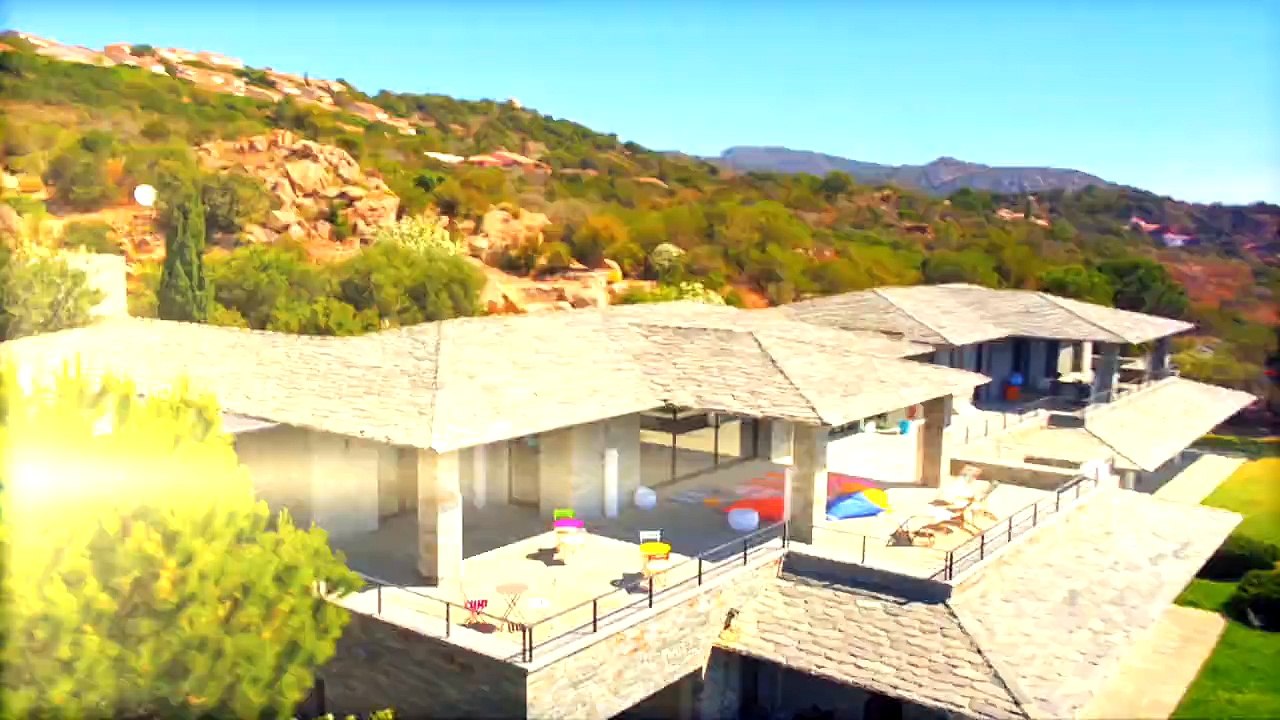 AVANT-PREMIERE: Découvrez les 1ères images du générique de la nouvelle saison des "Princes de l'amour" - VIDEO