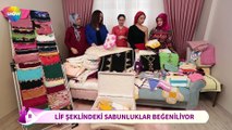 Gelin Evi 431.Bölüm | 27 Kasım 2017