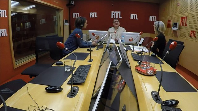 Aéroport : les bagages abandonnés, un phénomène qui monte - La Revue de Presse d'Amandine Bégot