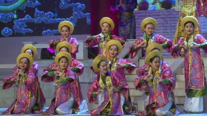 [경북] 호찌민-경주엑스포, 보름 만에 관람객 300만 명 넘어 / YTN