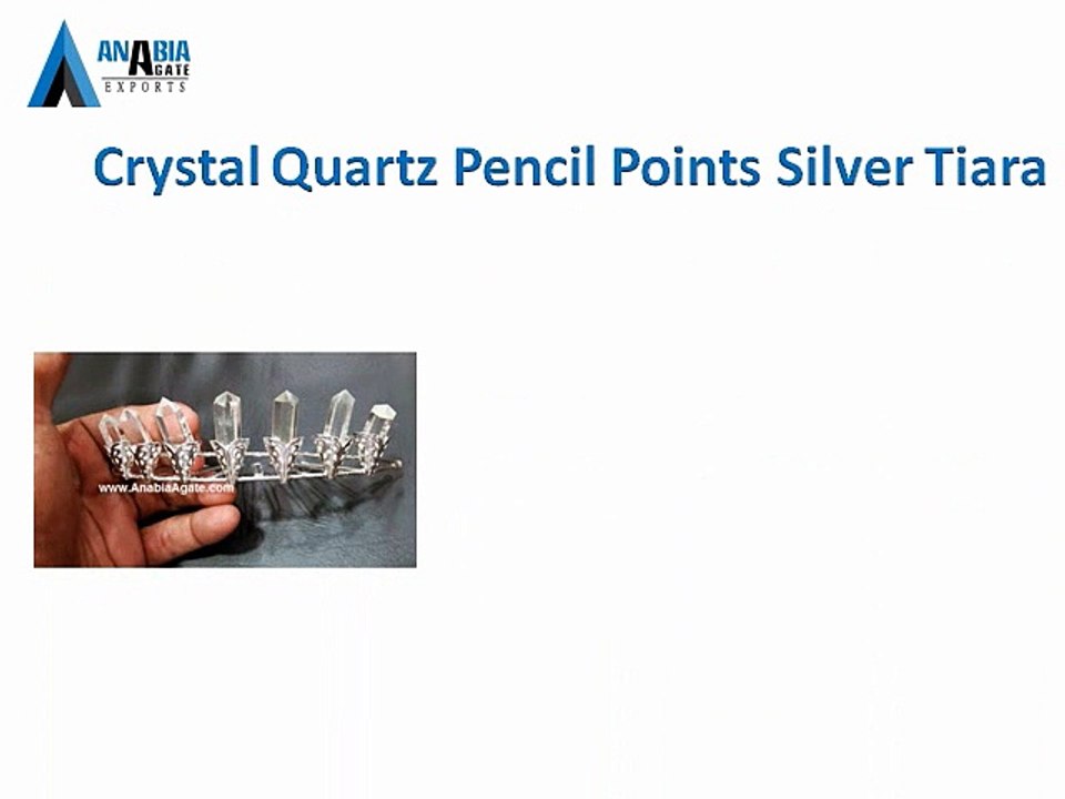 Wholesale Chakra Jewellery | Wholesale Gemstone Chakra Pendants Suppliers