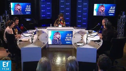 Voyage en avion : l'astuce d'un stewart pour que notre valise sorte la première