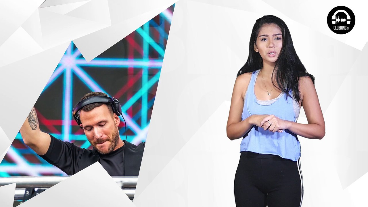 RPMM Festival!, “Future” US Tour, Polaris is Sold Out!, Strong Epizode Festival Lineup! and many more!!