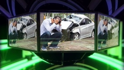 Pensacola Auto Accident Lawyer | (850) 434-3333