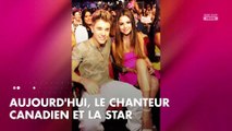 Selena Gomez et Justin Bieber en couple : les photos qui confirment leur histoire