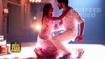 Ishqbaaz - 28th November 2017- Star Plus Serial News