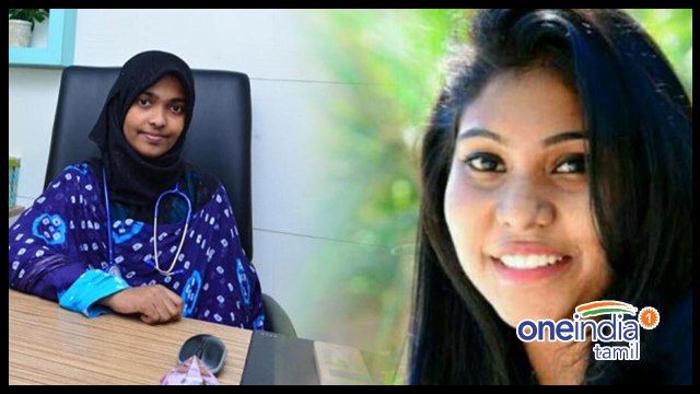 கண்ணாடி பாத்திரத்தில் கீறல் விழுந்து விடாமல் பார்த்துக்கங்க பெற்றோர்களே!- வீடியோ