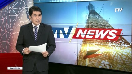 Internal cleansing sa PNP, epektibo