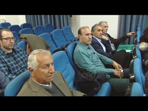 Ενίσχυση του τουρισμού μέσω ανάδειξης της πολιτιστικής κληρονομιάς