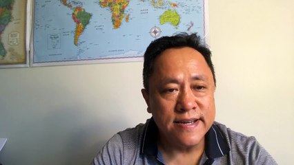 美东时间20日晚7点30分，北京时间21日早7点30分，赵岩 YouTube推特直播：纽约时报加大力度调查海航集团，孙政才到底栽在哪里？