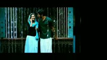 Naan Iravil Paniyaai Vanthaen | Love Whatsapp Status | Tamil Melodies | Naziriya Nazim Mashup Song