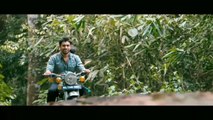 Muthalil Yaar Solvadhu Anbi | Whatsapp Status | Bike Ride with Partner | Tamil Melody Cuts