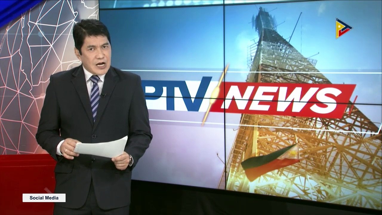 Lisensya ni Maria Isabel Lopez, kinansela ng LTO