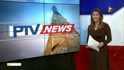 Nasa 200 kabataan, lumahok sa ASEAN Youth Engagement Summit