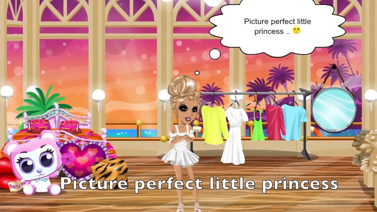 Royalty MSP VERSION