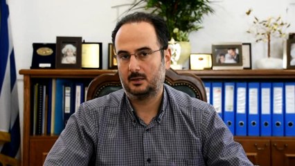 Στα ύψη η αιθαλομίχλη στο Καρπενήσι. SOS από καρδιολόγους