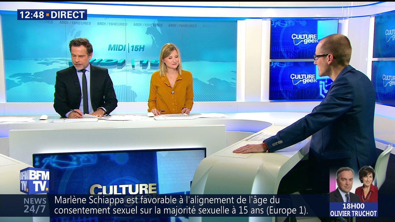 Des radiateurs intelligents pour économiser sur sa facture de chauffage