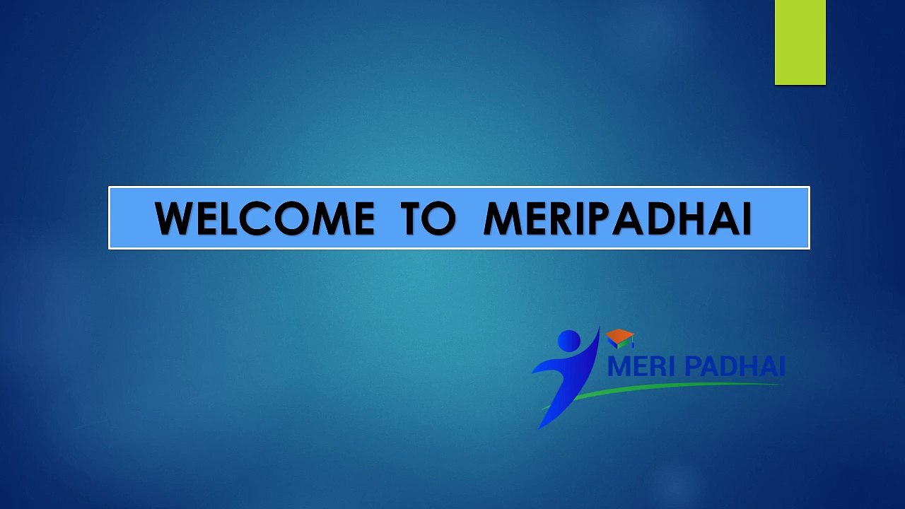 Online PHP Classes  | Call - 1800-1230-133