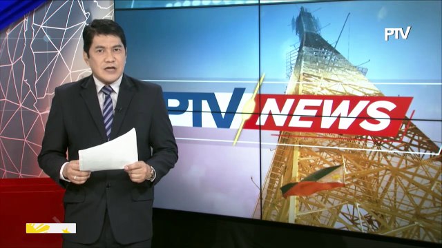 Talento sa film making, ipinamalas ng mga kalahok ng South East Asian Prix Jeunesse Festival