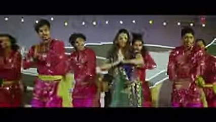 Kaise Bani Kaise Bani  The Chatni Song  Dabangg 2  Salman Khan