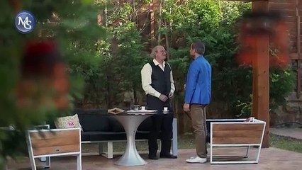 Awal Nazra EP 07   مسلسل أول نظرة الحلقة 07