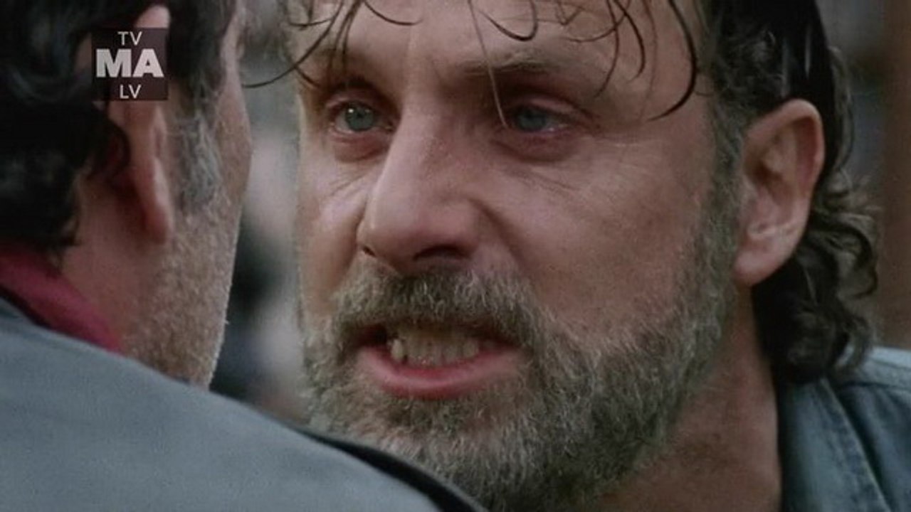 The Walking Dead Season 10 Episode 20 Links Dailymotion