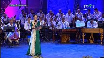 Geanina Gavrila - Festivalul Maria Tanase - Editia a XXIV-a - 16.11.2017